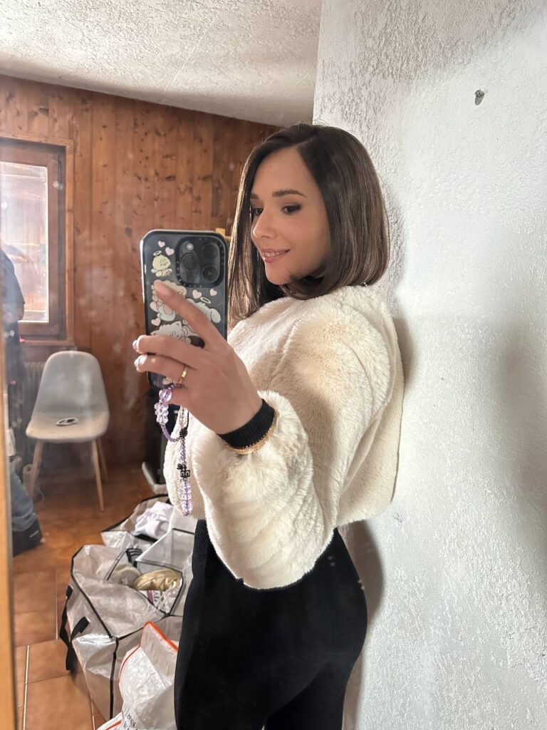 Eve Sweet Wiki, Bio, Age, Net Worth, Career, Hot Photos, Boyfriend, and More