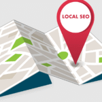 What Makes Some Businesses Show Up First On Google With Local SEO?