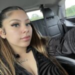 Who Is Lina Bina? Biography, Cause of Death, Net Worth, Boyfriend, Body Measurements, And More