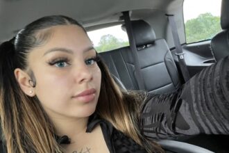 Who Is Lina Bina? Biography, Cause of Death, Net Worth, Boyfriend, Body Measurements, And More