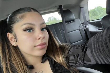 Who Is Lina Bina? Biography, Cause of Death, Net Worth, Boyfriend, Body Measurements, And More