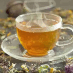 How to Improve Your Drinks with Herbal Tea