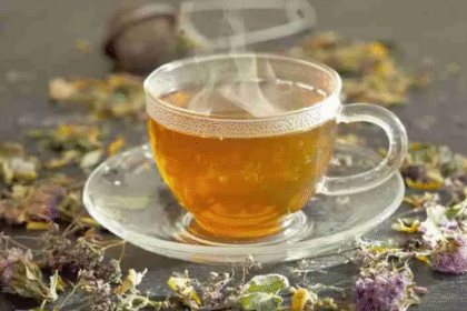 How to Improve Your Drinks with Herbal Tea