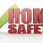 Essential Home Safety Checks Every Family Should Do