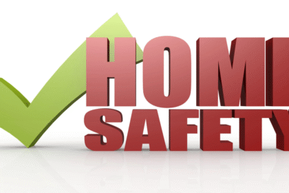 Essential Home Safety Checks Every Family Should Do