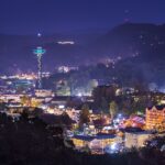 How to Plan a Gatlinburg Family Getaway the Kids Will Love