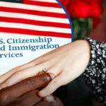 What to Know About Immigration by Marriage