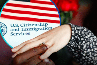 What to Know About Immigration by Marriage