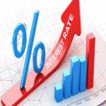 How Interest Rates Affect the Housing Market