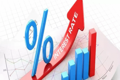 How Interest Rates Affect the Housing Market