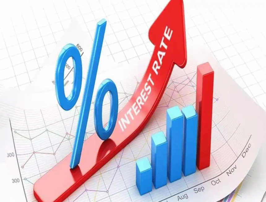 How Interest Rates Affect the Housing Market