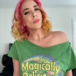 Jelena Jensen's biography