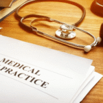 What Is Considered Medical Malpractice? Top 6 Misconceptions