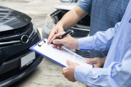 When Documentation Makes or Breaks a Lemon Law Claim