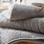 7 Misconceptions When Using Luxury Bath Towels