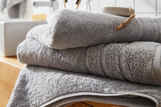 7 Misconceptions When Using Luxury Bath Towels