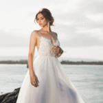 What Is a Mail-Order Bride? The Truth Behind the Term No One Talks About