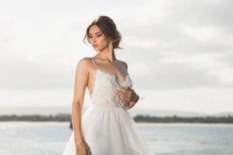 What Is a Mail-Order Bride? The Truth Behind the Term No One Talks About
