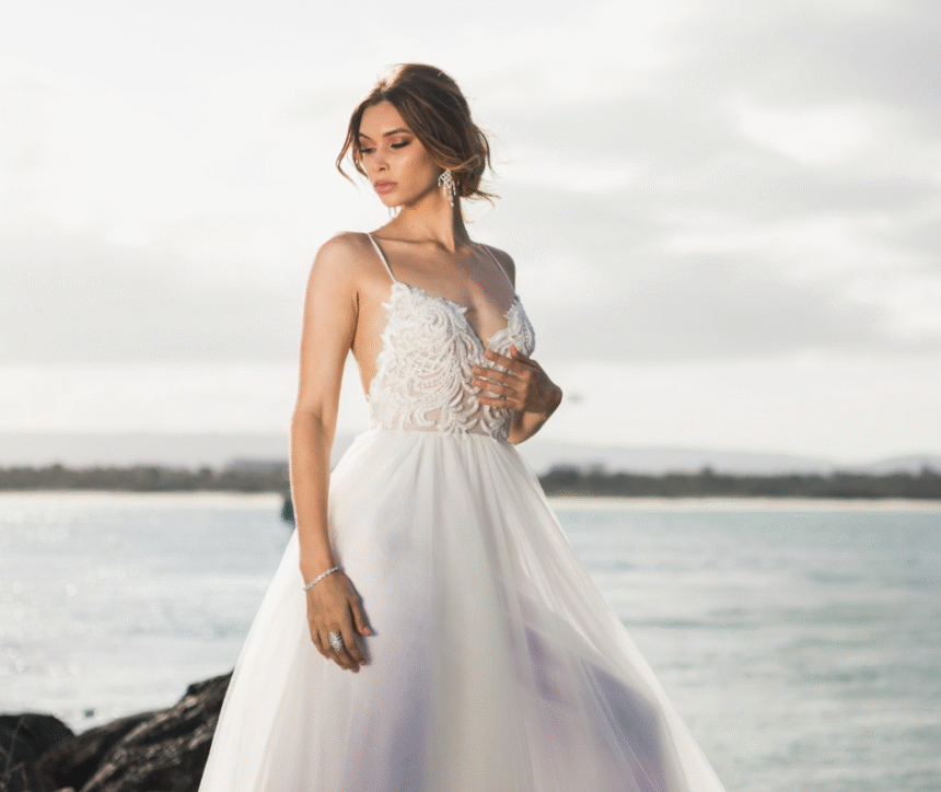 What Is a Mail-Order Bride? The Truth Behind the Term No One Talks About