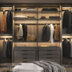 Beyond Basics: Unexpected Pieces That Instantly Upgrade a Man’s Wardrobe