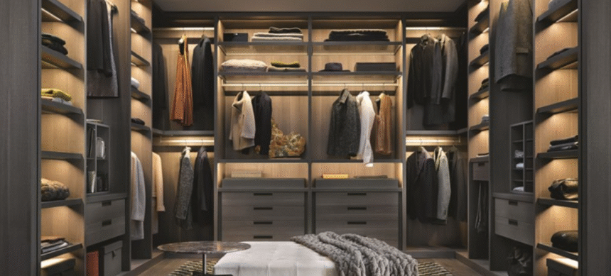 Beyond Basics: Unexpected Pieces That Instantly Upgrade a Man’s Wardrobe