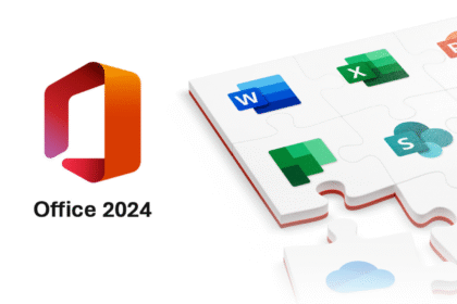 Mastering Office 2024: A Complete Guide to the New Era of Productivity and the Office Deployment Tool