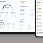 The Best Mobile Asset Tracking Solutions Today