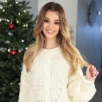 Molly Little wiki, bio