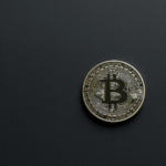 Navigating tax regulations in the crypto space