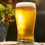 Why Non Alcoholic Lager Is Winning Over Consumers