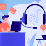 How to Get a Non-VoIP Number For SMS Testing
