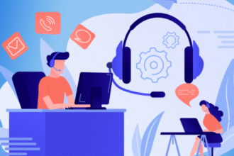 How to Get a Non-VoIP Number For SMS Testing