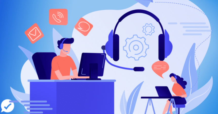 How to Get a Non-VoIP Number For SMS Testing