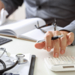 Benefits of Outsourcing Billing & Credentialing Services
