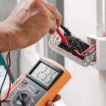 Why PAT Testing Is Essential for Workplace Safety
