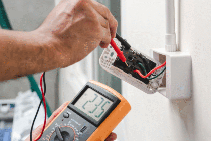 Why PAT Testing Is Essential for Workplace Safety