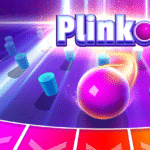 How Plinko Morphed from a Simple Idea Into a Legendary Game