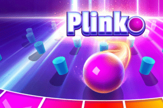 How Plinko Morphed from a Simple Idea Into a Legendary Game