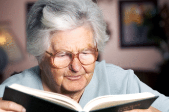 Presbyopia Treatment and Your Lifestyle: A Guide to the Best Fit