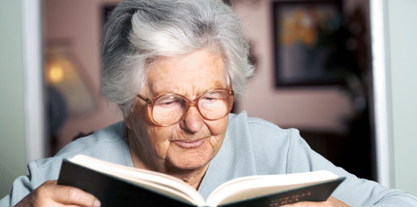 Presbyopia Treatment and Your Lifestyle: A Guide to the Best Fit