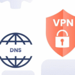 Proxy vs VPN vs Smart DNS—2025’s Fastest Routes Into U.S. Streaming