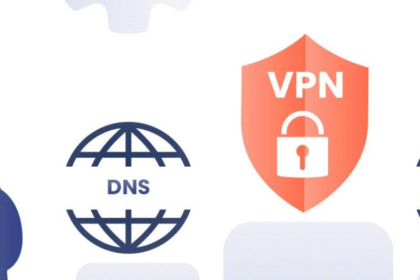 Proxy vs VPN vs Smart DNS—2025’s Fastest Routes Into U.S. Streaming