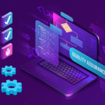 Balancing Speed and Quality with QA Testing Services