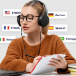 Can You Trust Rapid Translate?