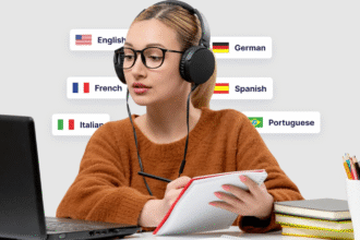 Can You Trust Rapid Translate?