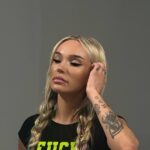 Rara Krupps bio