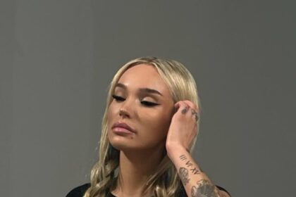 Rara Krupps bio