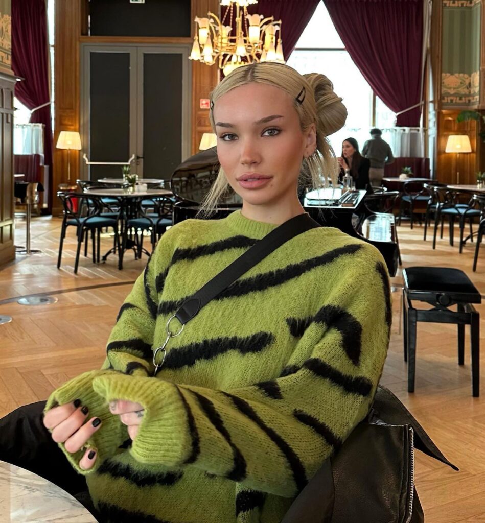 Rara Krupps wikipedia