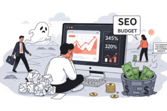 Reclaim your digital spend with measurable strategies designed for Toronto’s competitive market