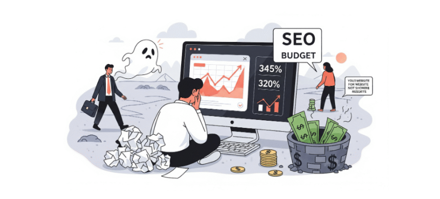 Reclaim your digital spend with measurable strategies designed for Toronto’s competitive market